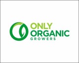 https://www.logocontest.com/public/logoimage/1629127575ONLY ORGANIC GROWERS 2ab..jpg